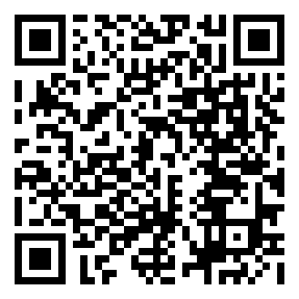 QRCode Image