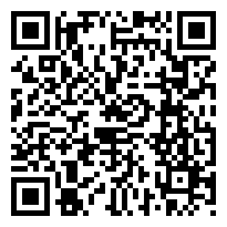 QRCode Image