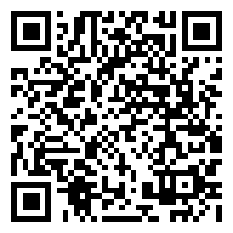 QRCode Image