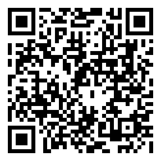 QRCode Image