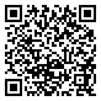 QRCode Image