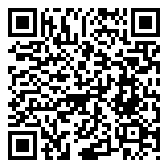 QRCode Image