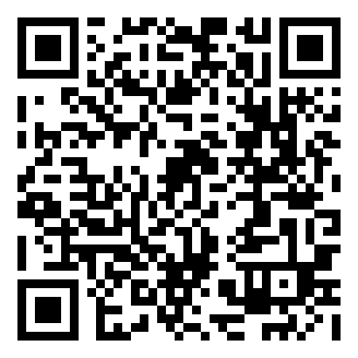 QRCode Image