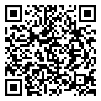 QRCode Image