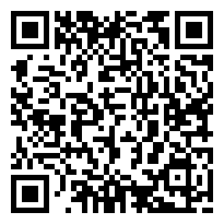 QRCode Image