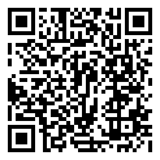 QRCode Image