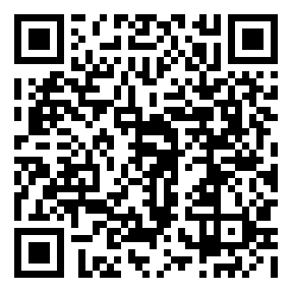 QRCode Image