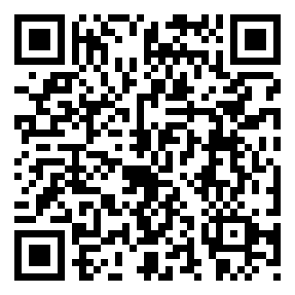 QRCode Image