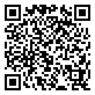 QRCode Image