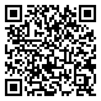 QRCode Image