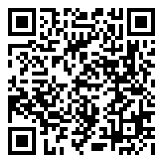 QRCode Image