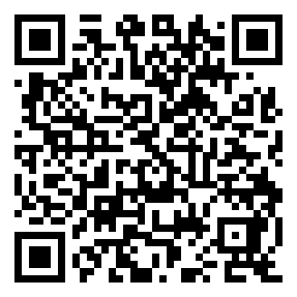 QRCode Image