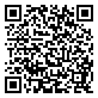 QRCode Image