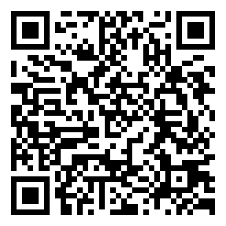 QRCode Image