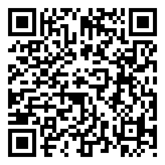 QRCode Image