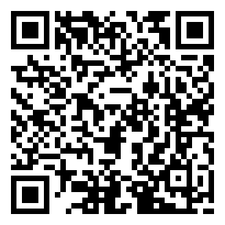 QRCode Image