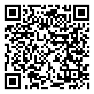 QRCode Image