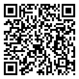 QRCode Image