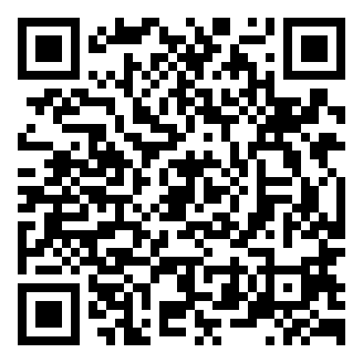 QRCode Image