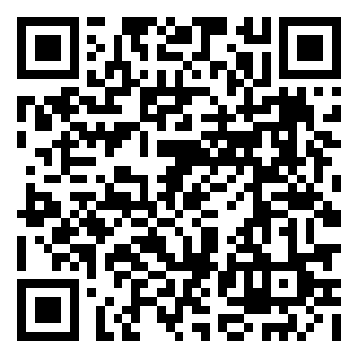 QRCode Image