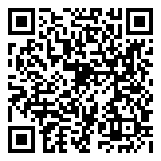 QRCode Image