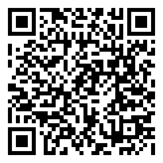 QRCode Image