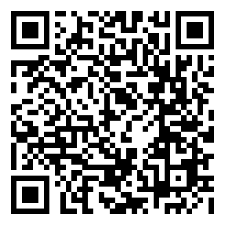 QRCode Image