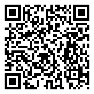 QRCode Image