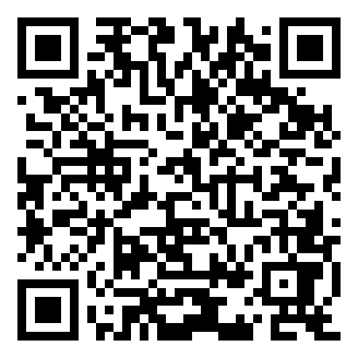 QRCode Image