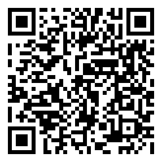 QRCode Image