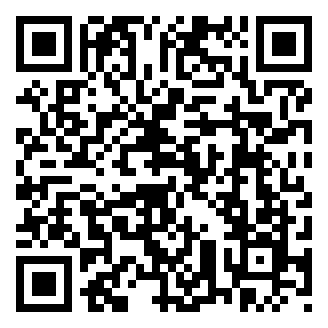 QRCode Image