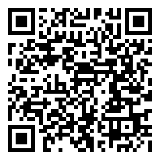 QRCode Image