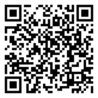 QRCode Image