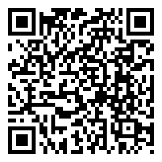 QRCode Image