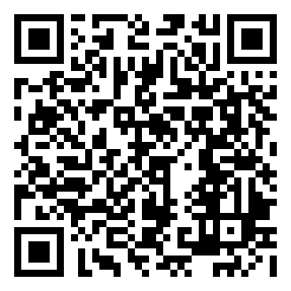 QRCode Image