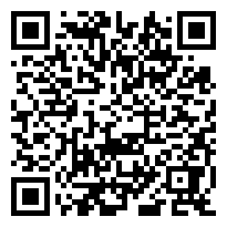 QRCode Image