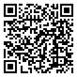 QRCode Image