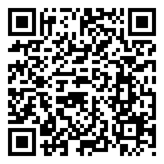 QRCode Image