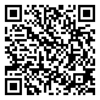 QRCode Image