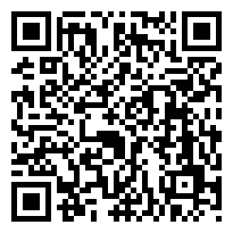 QRCode Image