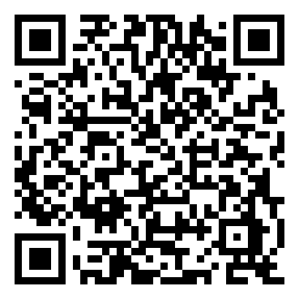 QRCode Image