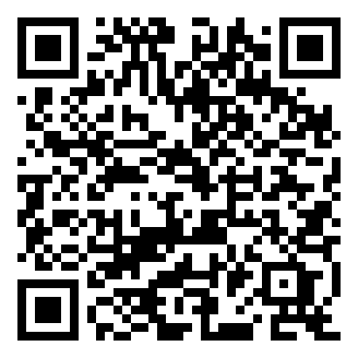 QRCode Image