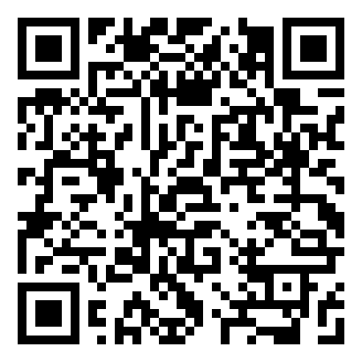 QRCode Image