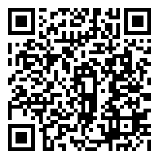 QRCode Image