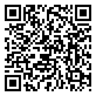 QRCode Image