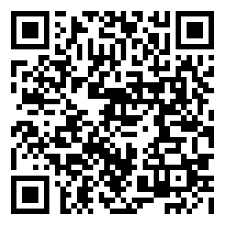 QRCode Image