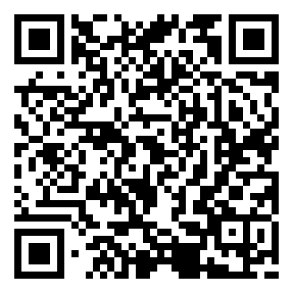 QRCode Image