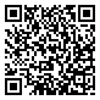 QRCode Image