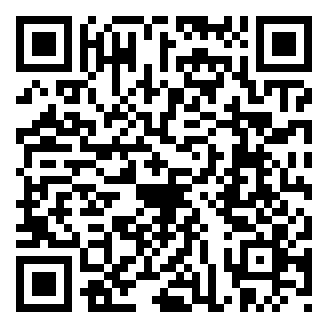 QRCode Image