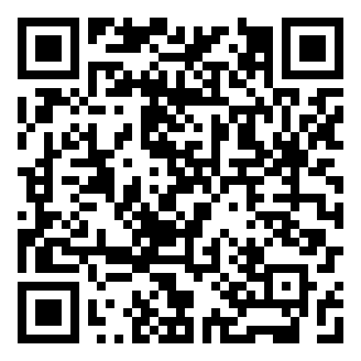 QRCode Image